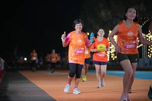 BIB: 26985, 25839, 25860
                            <button type="button" onclick="openModal(21635170)" class="btn btn-primary btn-sm float-right btn-popup" data-toggle="modal" data-target=".modal-high-quality">
                        <i class="fas fa-shopping-cart"></i> Add to Cart
                    </button>
                                            <button type="button" onclick="isThisMe(21635170, true)" class="btn btn-success btn-sm float-right btn-popup btn-isme hidden" data-toggle="tooltip" data-placement="bottom" title="นี่คือรูปของคุณใช่ไหม คลิกที่นี่เพื่อเอาเข้าอัลบั้ม">
                        <i class="fas fa-plus"></i> Add to album
                    </button>
                    <button type="button" onclick="isThisMe(21635170, false)" class="btn btn-warning btn-sm float-right btn-popup btn-isnotme hidden">
                        <i class="fas fa-ban"></i> Remove from album
                    </button>